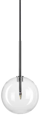 Immagine prodotto di EQUINOXE SP1 D20, Sospensione, Ideal Lux