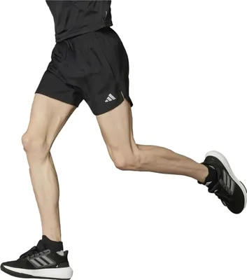 Produktbild von Shorts Adidas IL7232 für Herren