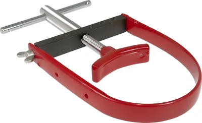 Produktbild von Blockierwerkzeug Motoforce bis max. 125 mm für Yamaha Aerox 50 Cat ab Bj. 2003