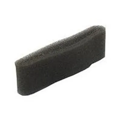 Immagine prodotto di Filtro aria personalizzabile per modelli Kawasaki Tj27d. Ricambio originale: 11013-2203.