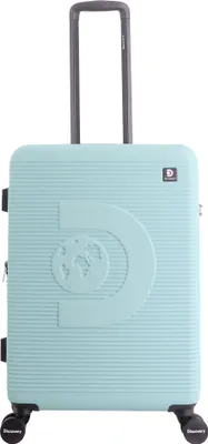 Produktbild von Discovery Kofferset Eclipse mit Trolleysystem und TSA-Schloss mint One Size