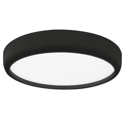 Zdjęcie produktu dla Plafon 1x36W LED GEA ML6394 Milagro