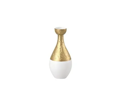 Immagine prodotto di Rosenthal Vase 22 cm Zauberflöte Sarastro 11260-206503-26022
