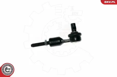 Produktbild von ESEN SKV Spurstangenkopf Spurstange für VW PASSAT Variant (3B6) Vorne 04SKV109