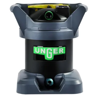 Produktbild von Unger nLite HydroPower DIUH1 ULTRA Filter S inkl. 1 x Ultra Harz Pack