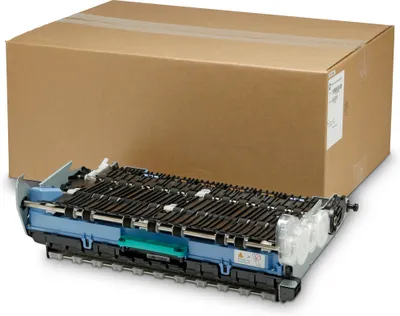 Obrázek produktu pro HP Nádobka na provozní kapalinu pro PageWide, HP PageWide 765, 780, 785, E75160, E77650, E77660, P75050, P75250, P77440, P77740, P77760, P779,..., 150000 str., Malajsie, Firemní, Enterprise, Domácí, 15 - 80%, 5 - 40 °C