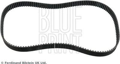 Produktbild von BLUE PRINT ADN17525 Zahnriemen für NISSAN Patrol GR V SUV (Y61) 149-Zähne