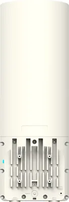 Productafbeelding van CAMBIUM NETWORKS Outdoor WiFi6 Access Point, sectorantenne, 2x2, 2.5GbE