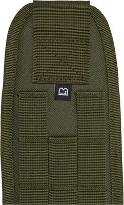 Obrázek produktu pro Pánský opasek Brandit Molle Belt olive - UNI