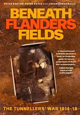 Image de Beneath Flanders Fields