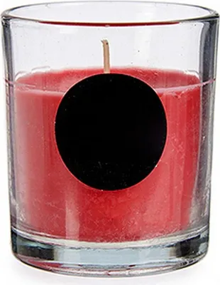 Produktbild von Kerze Acorde Rote Früchte
