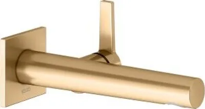 Produktbild von KEUCO 51116251302 EHM-WT-Mischer Edition 11 51116,