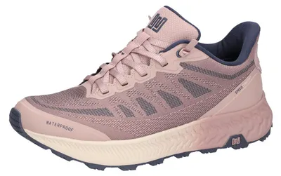 Produktbild von Waldläufer Damen Halbschuhe 36