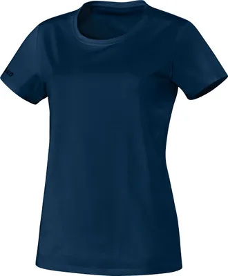 Produktbild von T-Shirt Team JAKO