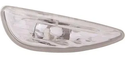 Produktbild von ALKAR 3102581 Blinker Blinkleuchte vorne Rechts für HYUNDAI i20 (PB, PBT) ix20 (JC)