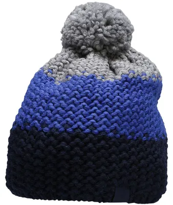 Image de 4F - Casquette « H4Z22 CAM012 » pour homme MR1266 (M) (noir/bleu/gris/argent)