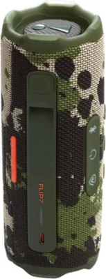 Zdjęcie produktu dla JBL Flip 7 Bluetooth Speaker Squad  JBL