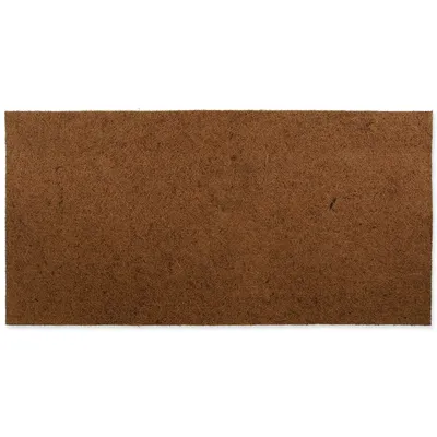 Produktbild von Hintergrund Repti Planet Coco Pad 100x50cm