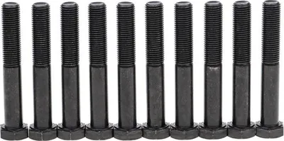 Obrázok produktu pre Skrutka čepele 3/8 palca 24x63 mm RO1207