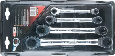 Produktbild von KS Tools 503.4364, 475 g
