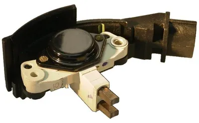 Obrázek produktu pro Regulátory generátoru HC-CARGO F 032 139 872
