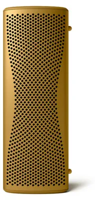 Zdjęcie produktu dla KEF Muo, 1,91 cm (0.75"), 2 cm, 40 W, 43 - 20000 Hz, 90 dB, Bezprzewodowy