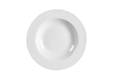 Immagine prodotto di RETSCH Suppenteller Classico Ø21,5 ws 700393