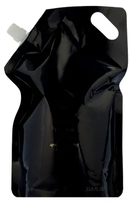 Produktbild von Oribe Supershine Hydrating Conditioner Refill (1000 ml)