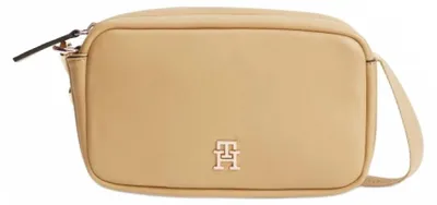 Produktbild von TOMMY HILFIGER AW0AW18741 TH LOGOTAPE Nackte