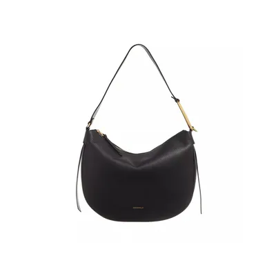 Produktbild von Coccinelle S.p.A. Schultertaschen