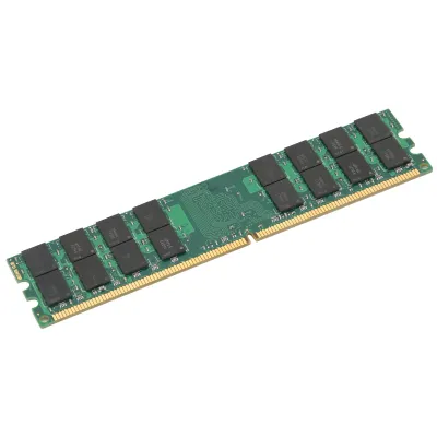 Obrázok produktu pre Pamäťová lišta pre stolové počítače, pamäťový modul, pamäť DDR2, pamäť 4 GB, pamäť 800 MHz, pamäť PC2-6400