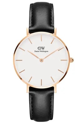 Obrázek produktu pro Daniel Wellington Petite DW00100174