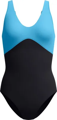 Produktbild von Speedo Sculpture Butterfly Back 0 0 40