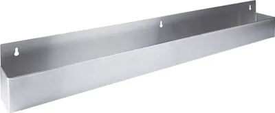 Produktbild von Barregal , einreihig, Fachtiefe 9 cm