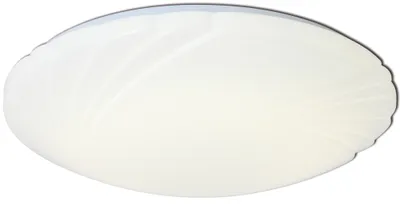 Produktbild von Näve 1096623 LED Deckenleuchte ; Farbe: Weiß