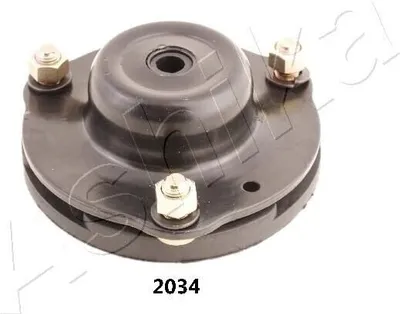 Produktbild von ASHIKA SMA0379 Federbeinstützlager Vorne für TOYOTA HILUX III Pick-up (TGN1, GGN2, GGN1, KUN2, KUN1)