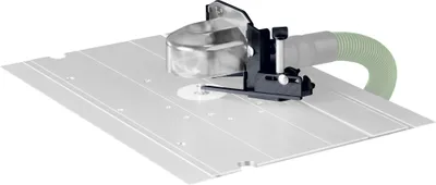 Produktbild von Festool Bogenfräshaube BF-OF-CMS | 494643