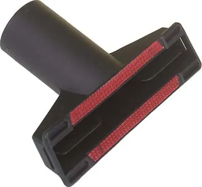 Image de UNIVERSEEL - Suceur petit ø 32 mm -