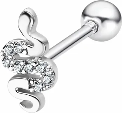 Produktbild von LOTUS JEWELS JEWELRY Mod. LP3375-9/1