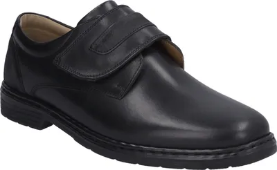Produktbild von JOSEF SEIBEL Alastair 02 | Halbschuh für Herren | Schwarz