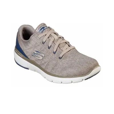 Immagine prodotto di Skechers WIP 52957-TPBL in Beige color size 45