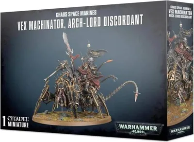 Obrázok produktu pre Games Workshop 43-59, zberateľská figúrka, Videohra