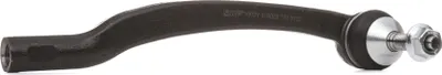 Produktbild von SKF Spurstangenkopf Spurstange für VOLVO XC90 I (275) VKDY 316028