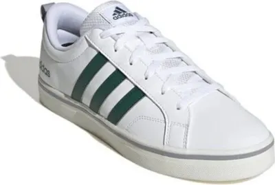 Immagine prodotto di scarpe Adidas Vs Pace 2.0 JI1812