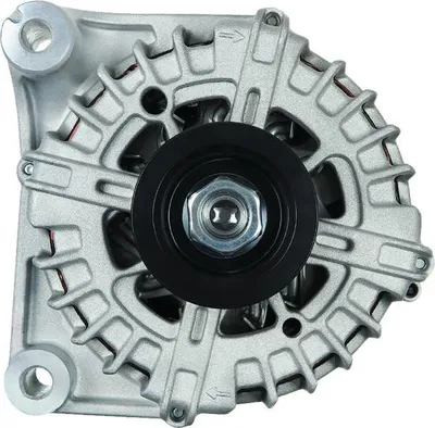 Produktbild von 116 2,0 D, 118 2,0 D, 120 2,0 D, 123 2,0 D, 318 2,0 D, 320 2,0 D, 320 2,0