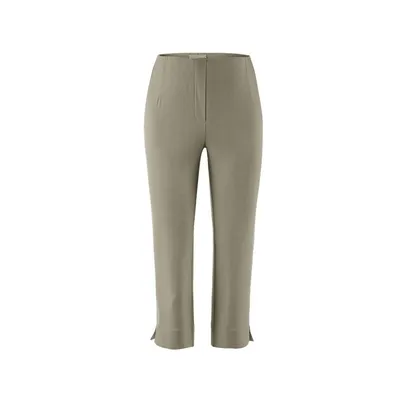 Immagine prodotto di Pantaloni Stehmann Ina-530