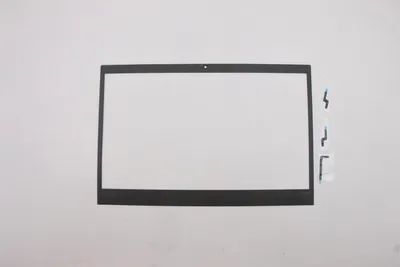 Obrázek produktu pro Lenovo 5M11B95338, Rámeček, Lenovo, ThinkPad T490