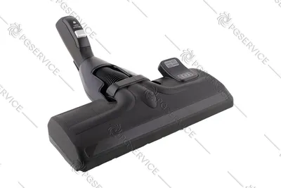 Image de Rowenta brosse tapis sols aspirateur Silence Force RO5 RO6 RO7 RO8