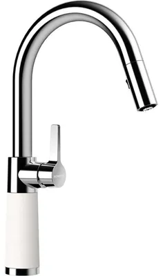 Zdjęcie produktu dla Schock - Bateria SC520.120 Polaris