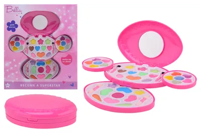 Obrázok produktu pre Maľovanie Isabella veľký set